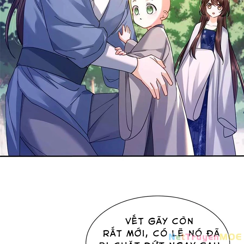 Thiều Quang Mạn Chapter 171 - 60