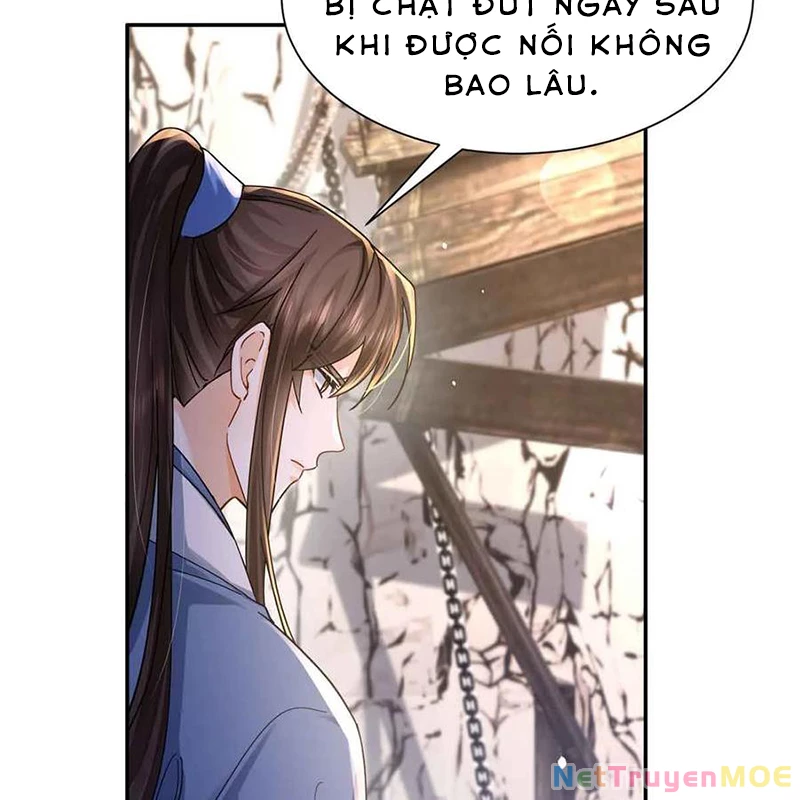 Thiều Quang Mạn Chapter 171 - 61