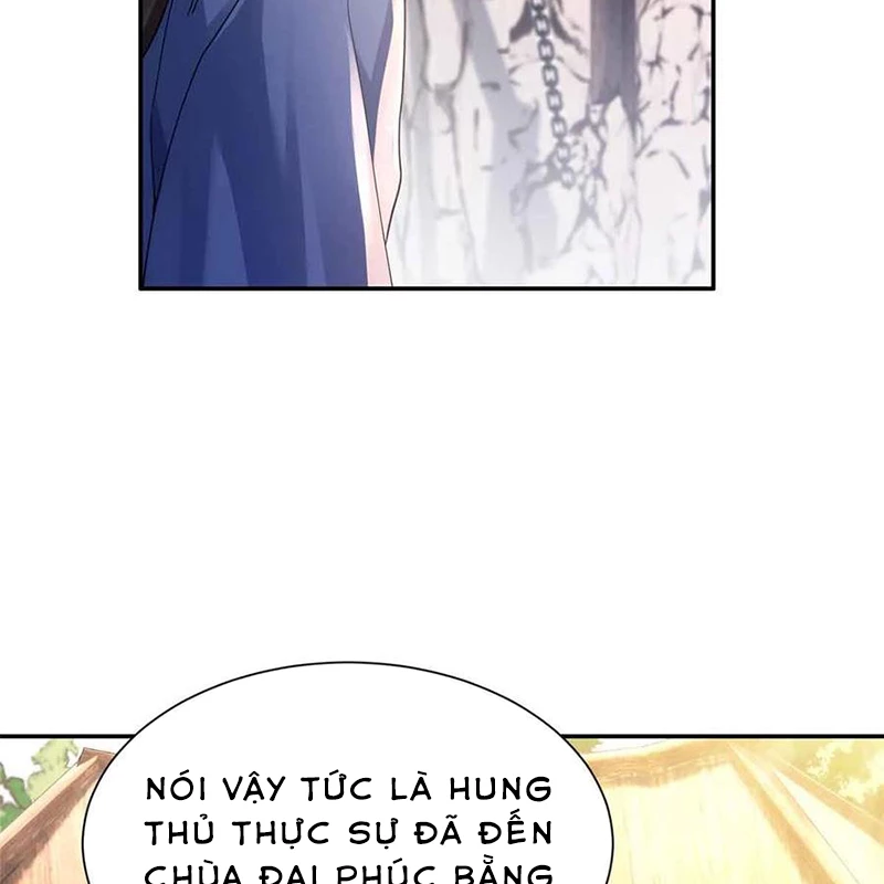 Thiều Quang Mạn Chapter 171 - 62