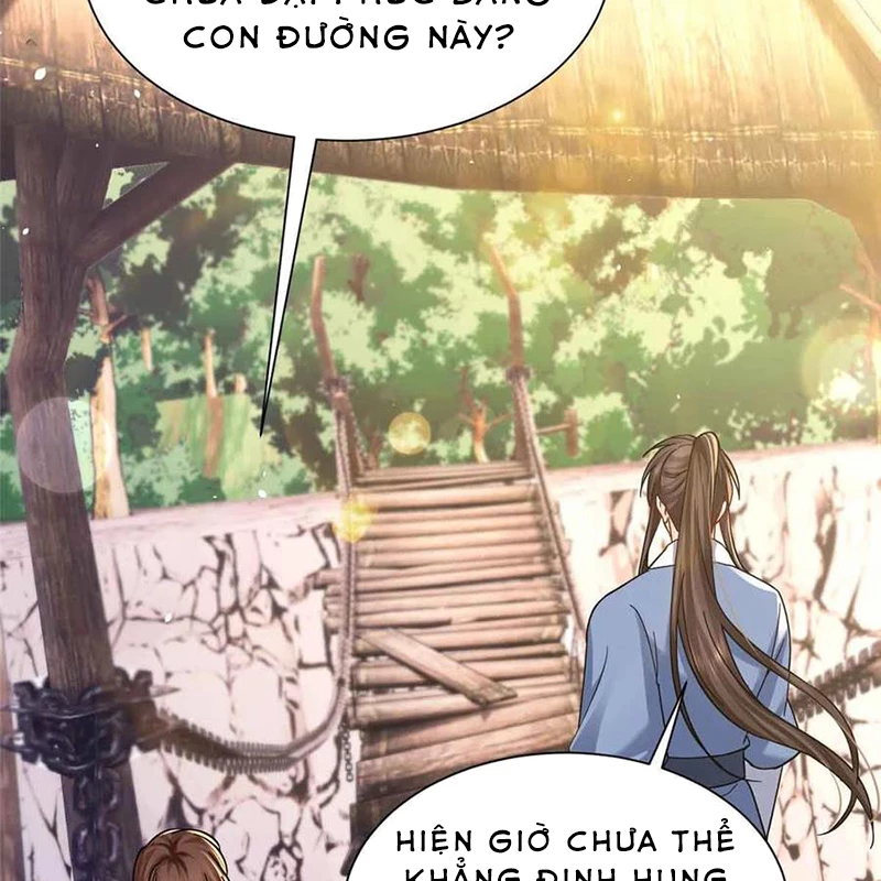 Thiều Quang Mạn Chapter 171 - 63