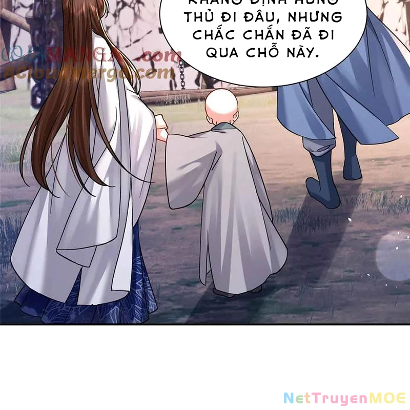 Thiều Quang Mạn Chapter 171 - 64