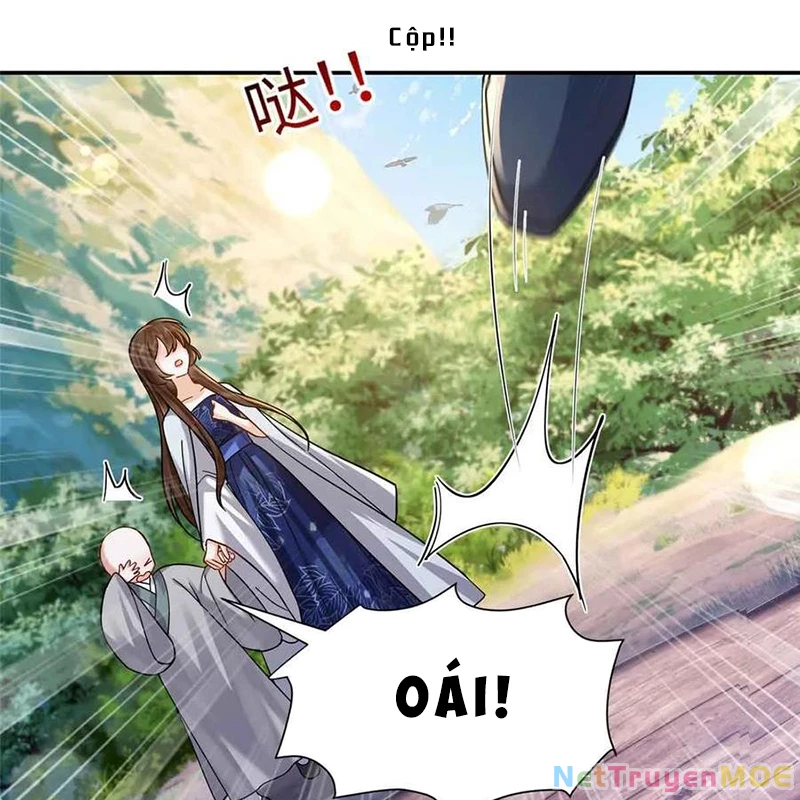 Thiều Quang Mạn Chapter 171 - 65