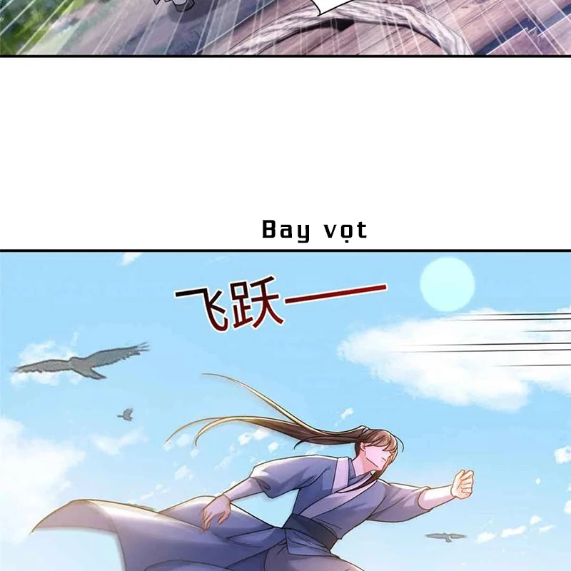 Thiều Quang Mạn Chapter 171 - 66