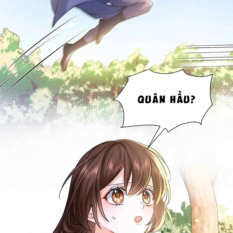 Thiều Quang Mạn Chapter 171 - 67