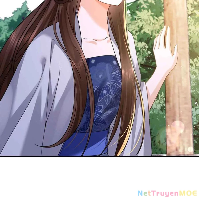 Thiều Quang Mạn Chapter 171 - 68