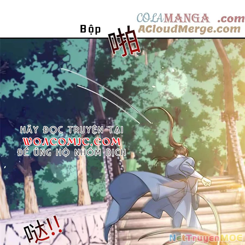 Thiều Quang Mạn Chapter 171 - 69