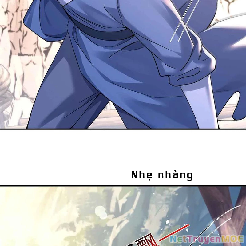 Thiều Quang Mạn Chapter 171 - 71