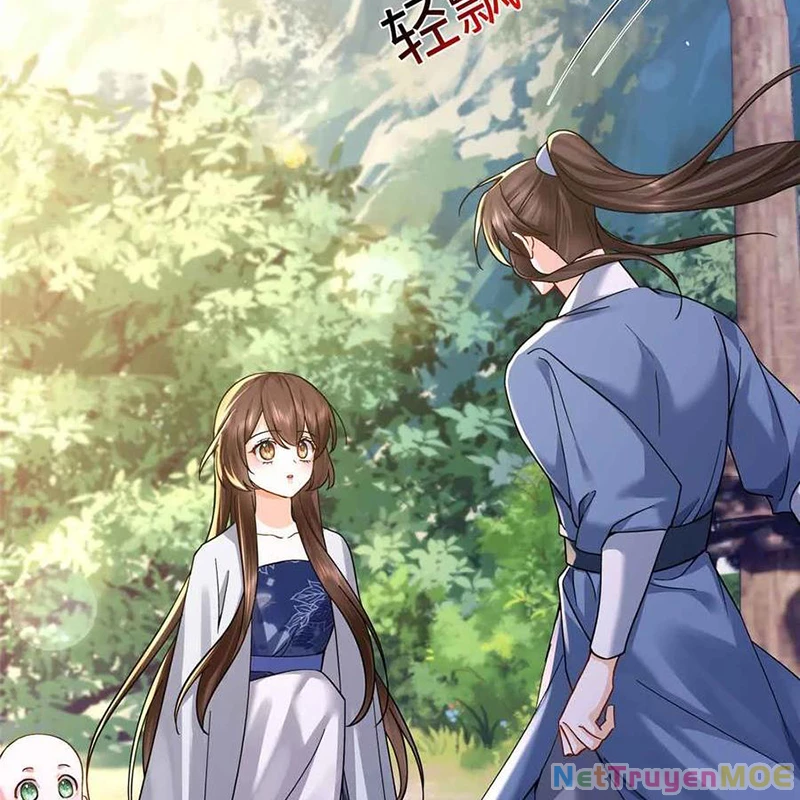 Thiều Quang Mạn Chapter 171 - 72