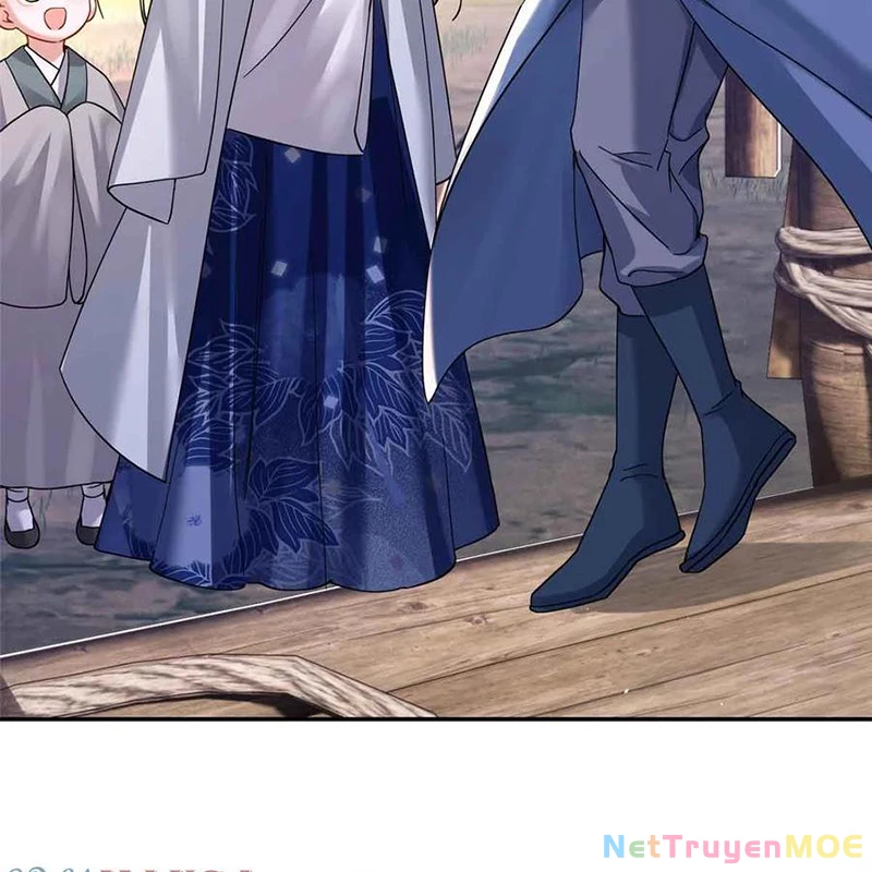 Thiều Quang Mạn Chapter 171 - 73