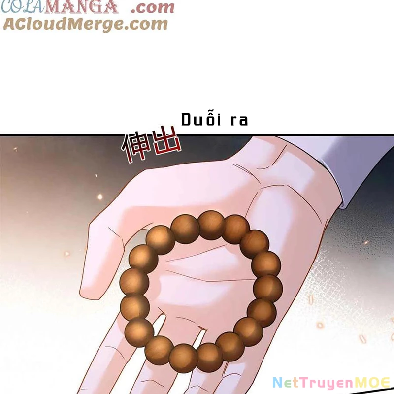 Thiều Quang Mạn Chapter 171 - 74