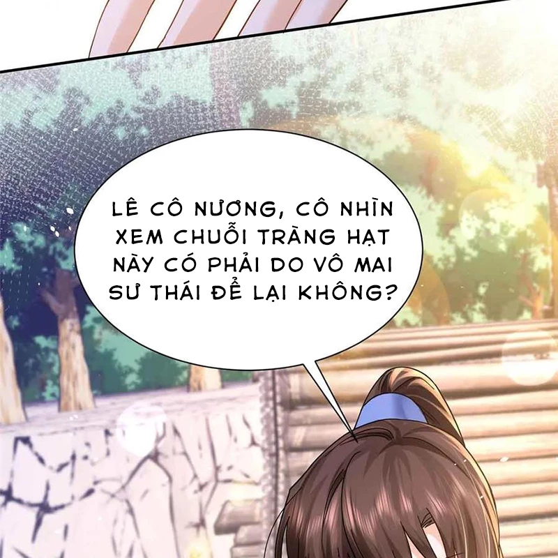 Thiều Quang Mạn Chapter 171 - 75