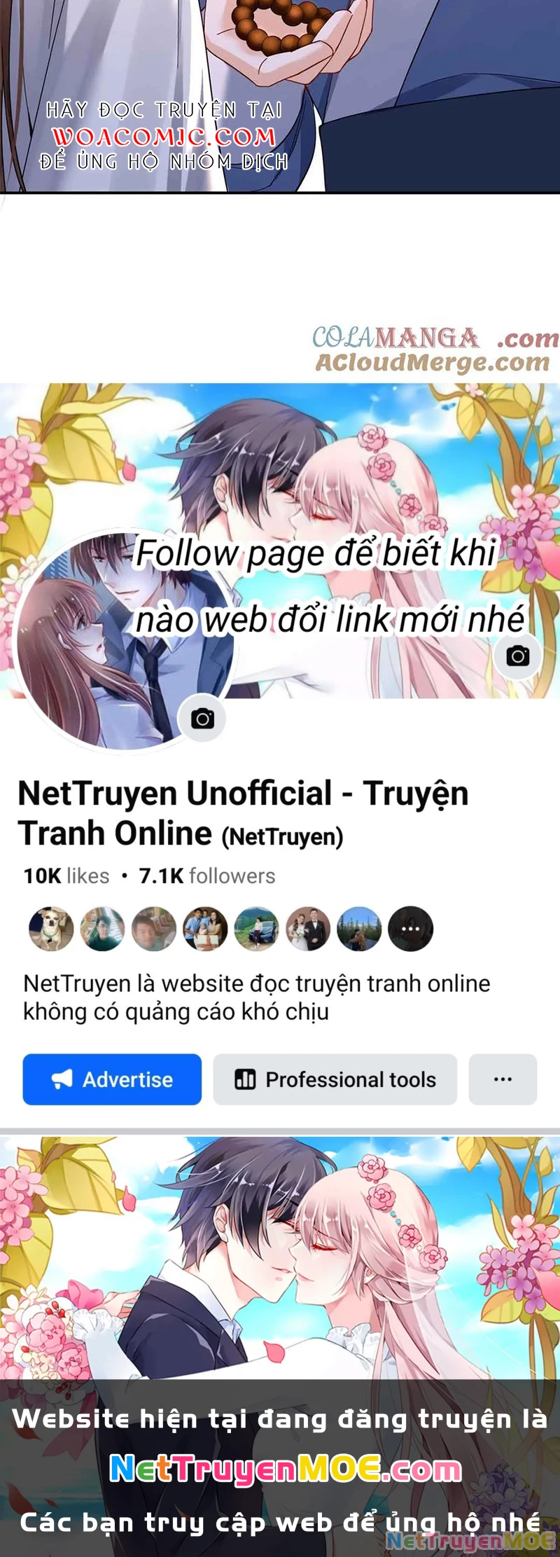 Thiều Quang Mạn Chapter 171 - 77