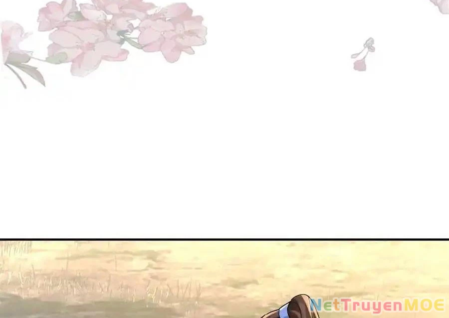 Thiều Quang Mạn Chapter 172 - 4