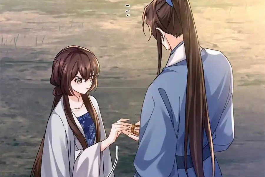 Thiều Quang Mạn Chapter 172 - 5