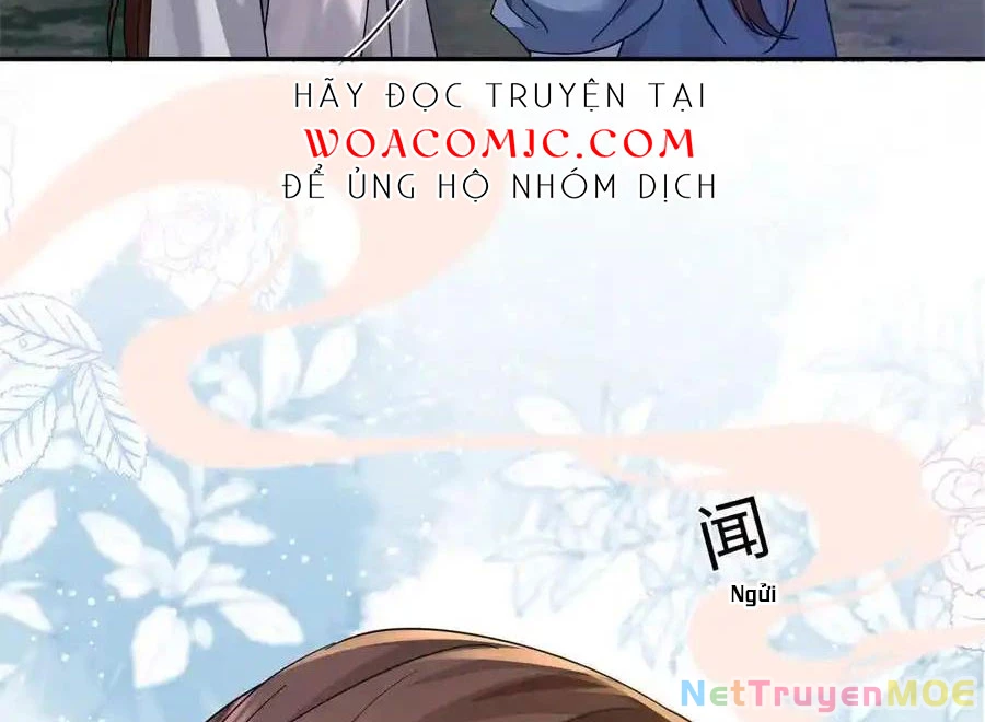 Thiều Quang Mạn Chapter 172 - 6