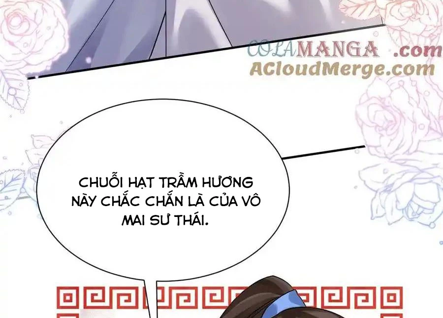 Thiều Quang Mạn Chapter 172 - 9