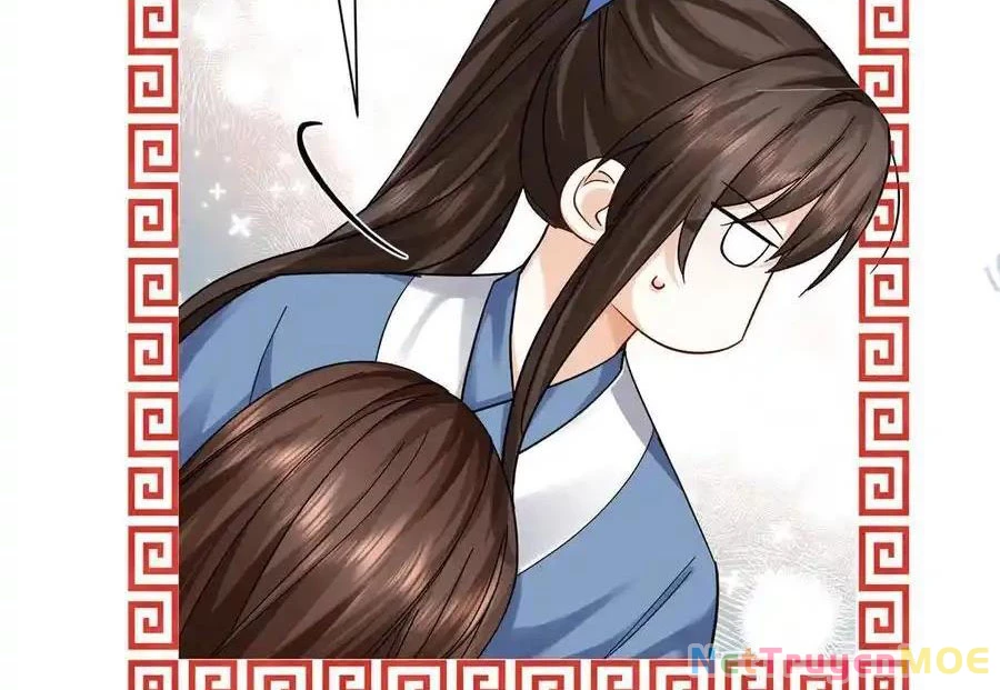 Thiều Quang Mạn Chapter 172 - 10