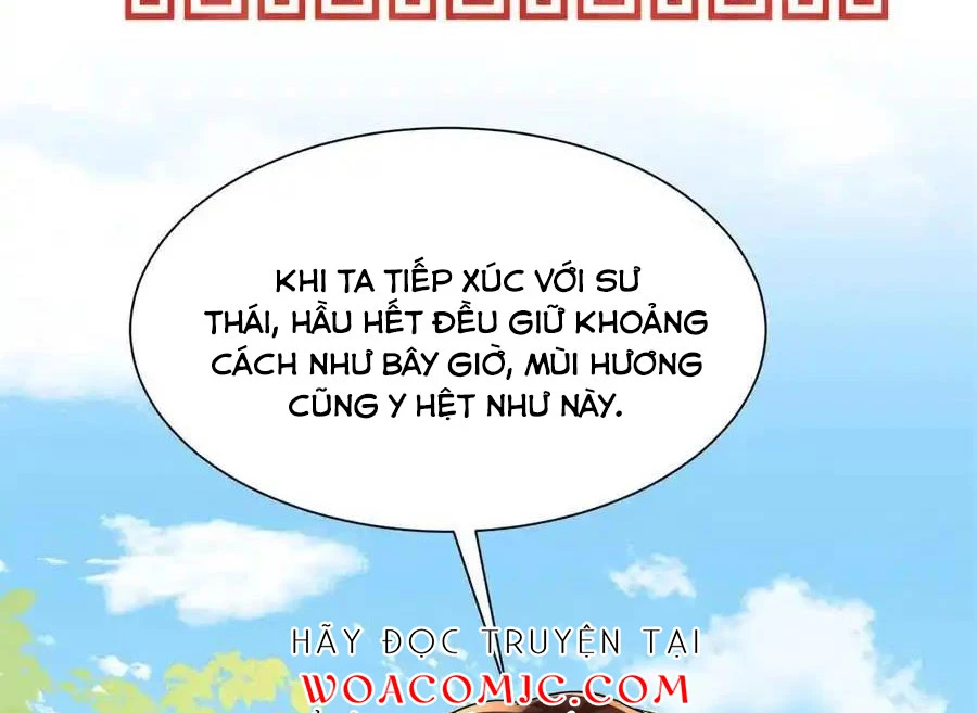 Thiều Quang Mạn Chapter 172 - 11
