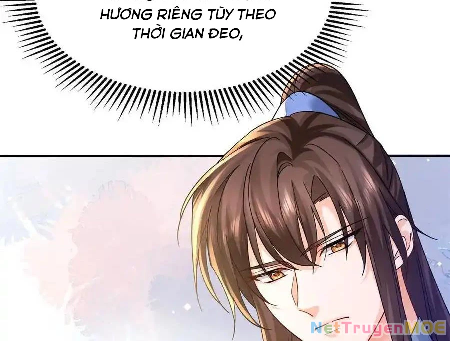 Thiều Quang Mạn Chapter 172 - 14