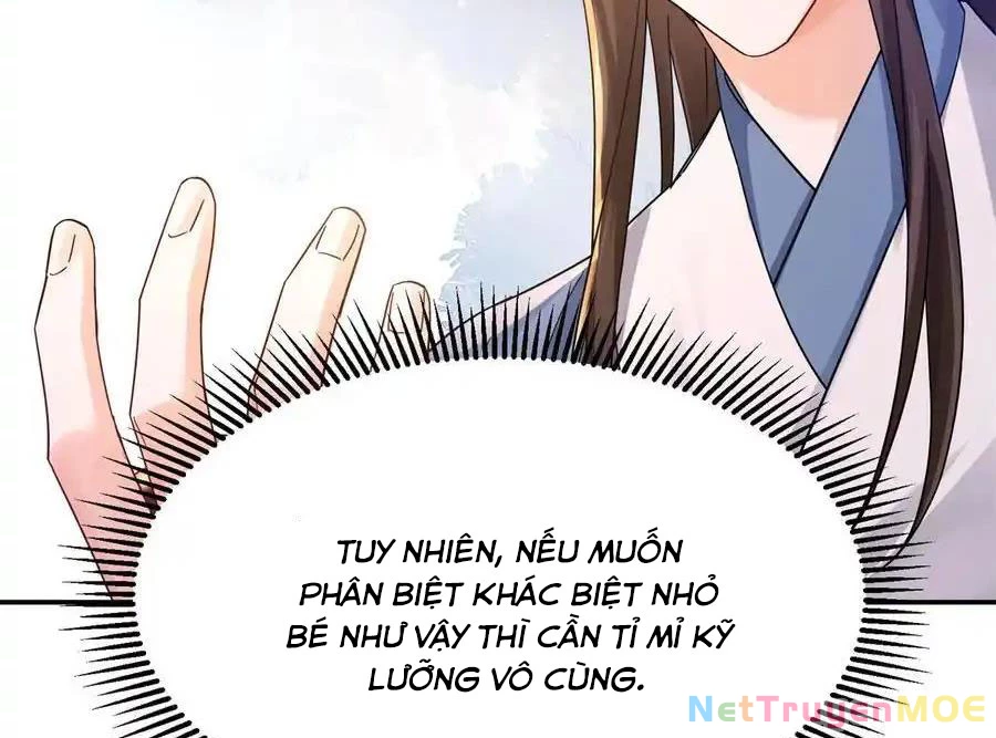 Thiều Quang Mạn Chapter 172 - 15