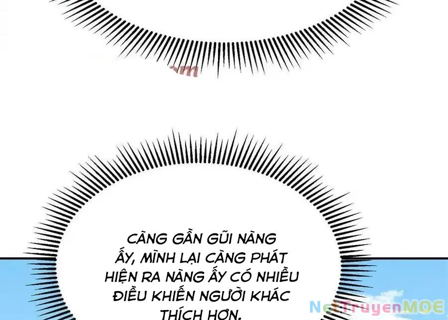 Thiều Quang Mạn Chapter 172 - 16