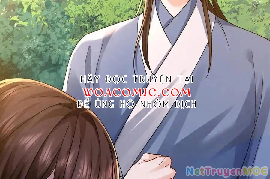 Thiều Quang Mạn Chapter 172 - 18