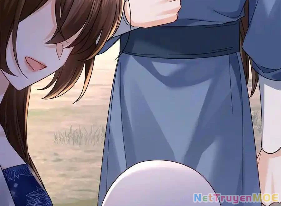 Thiều Quang Mạn Chapter 172 - 19