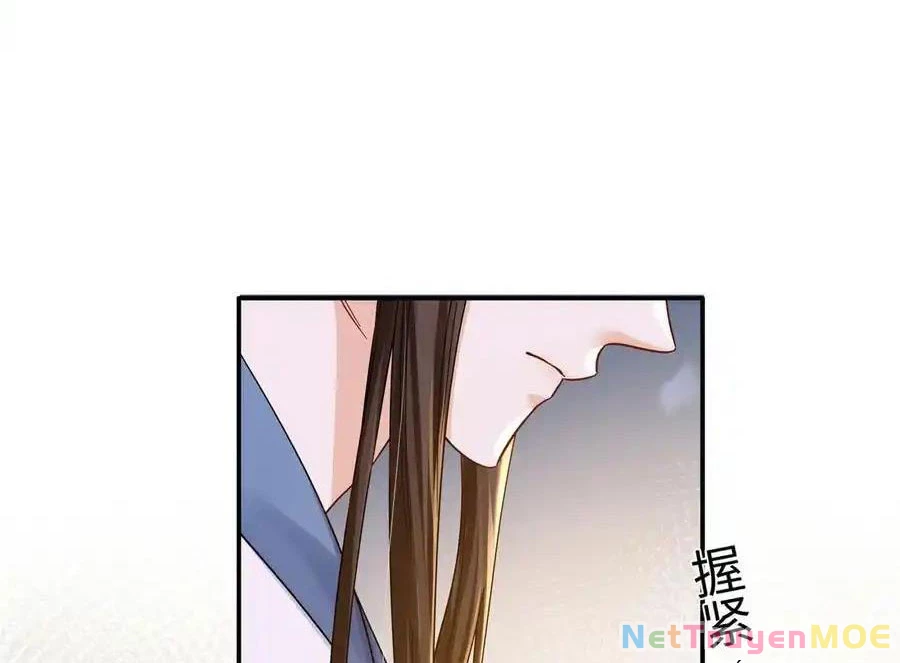 Thiều Quang Mạn Chapter 172 - 21