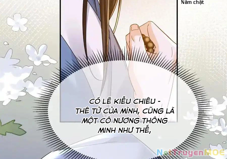 Thiều Quang Mạn Chapter 172 - 22