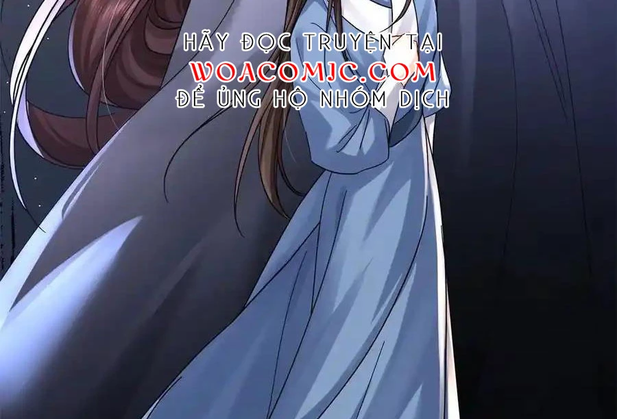 Thiều Quang Mạn Chapter 172 - 24
