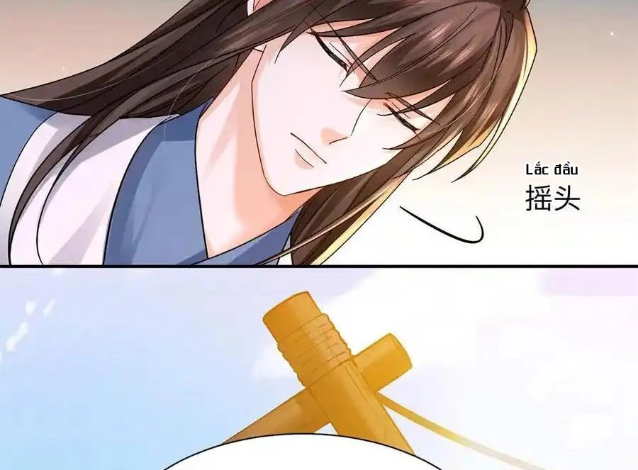 Thiều Quang Mạn Chapter 172 - 27