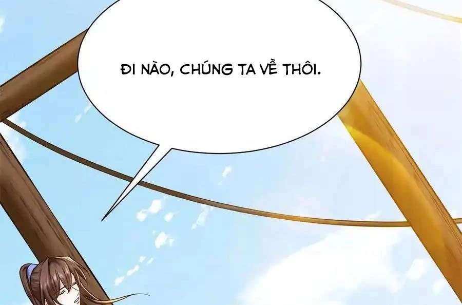 Thiều Quang Mạn Chapter 172 - 28