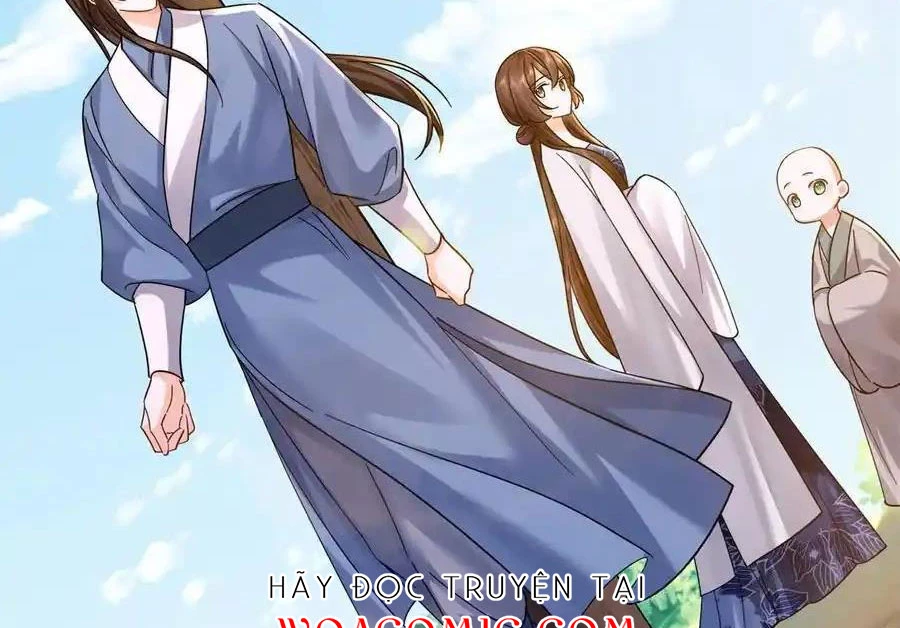 Thiều Quang Mạn Chapter 172 - 29