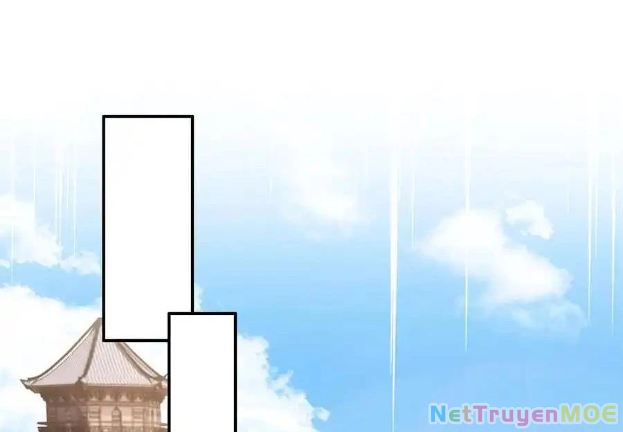 Thiều Quang Mạn Chapter 172 - 31
