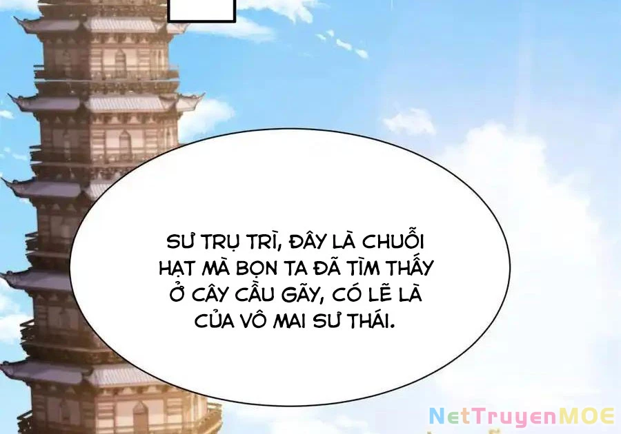 Thiều Quang Mạn Chapter 172 - 32