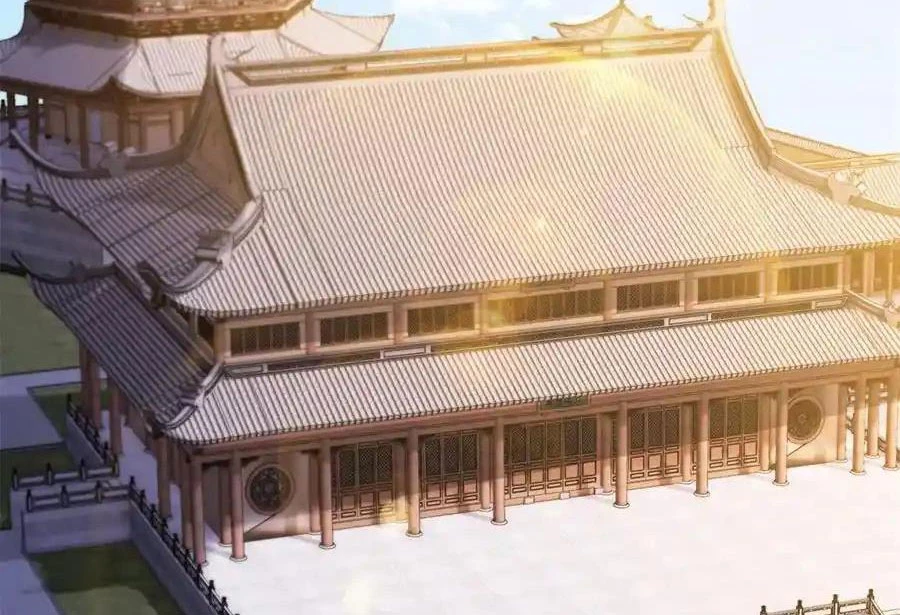 Thiều Quang Mạn Chapter 172 - 33
