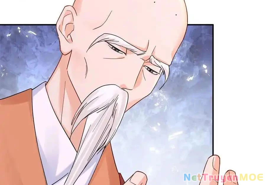 Thiều Quang Mạn Chapter 172 - 35