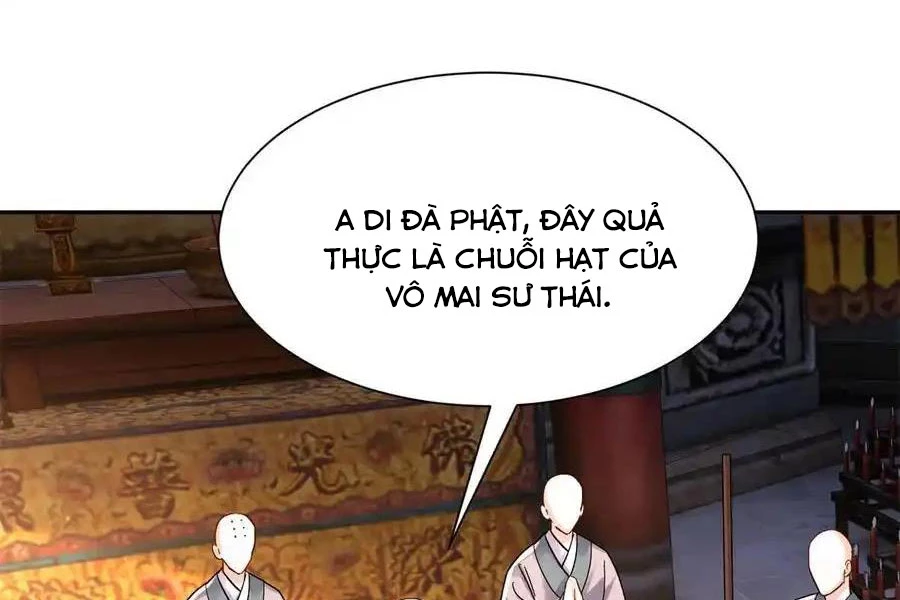 Thiều Quang Mạn Chapter 172 - 37