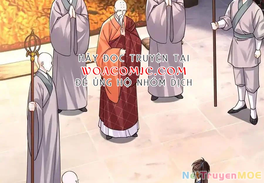 Thiều Quang Mạn Chapter 172 - 38