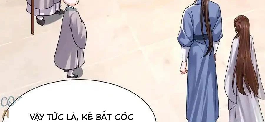 Thiều Quang Mạn Chapter 172 - 39