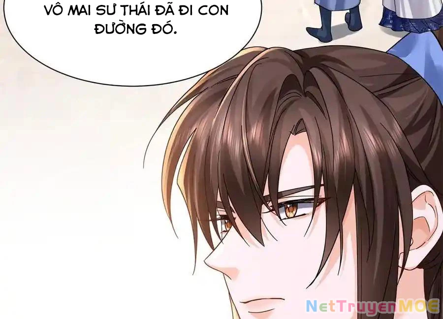 Thiều Quang Mạn Chapter 172 - 40