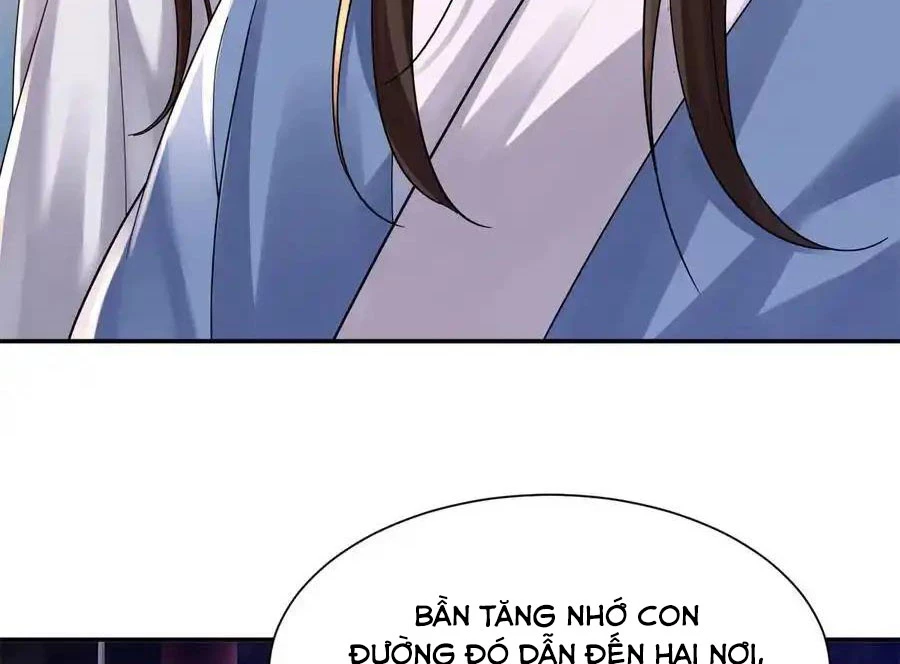 Thiều Quang Mạn Chapter 172 - 42