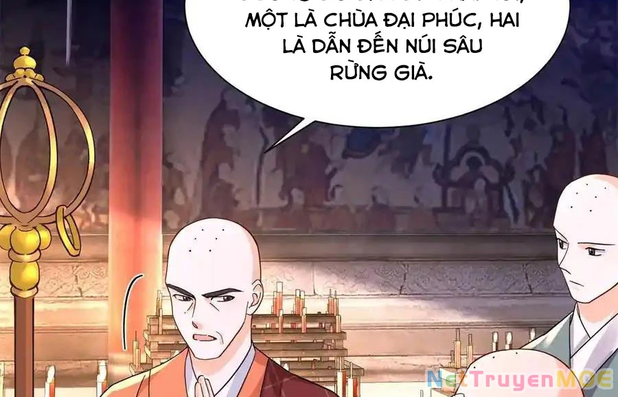 Thiều Quang Mạn Chapter 172 - 43