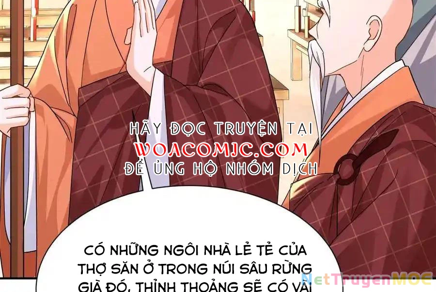 Thiều Quang Mạn Chapter 172 - 44