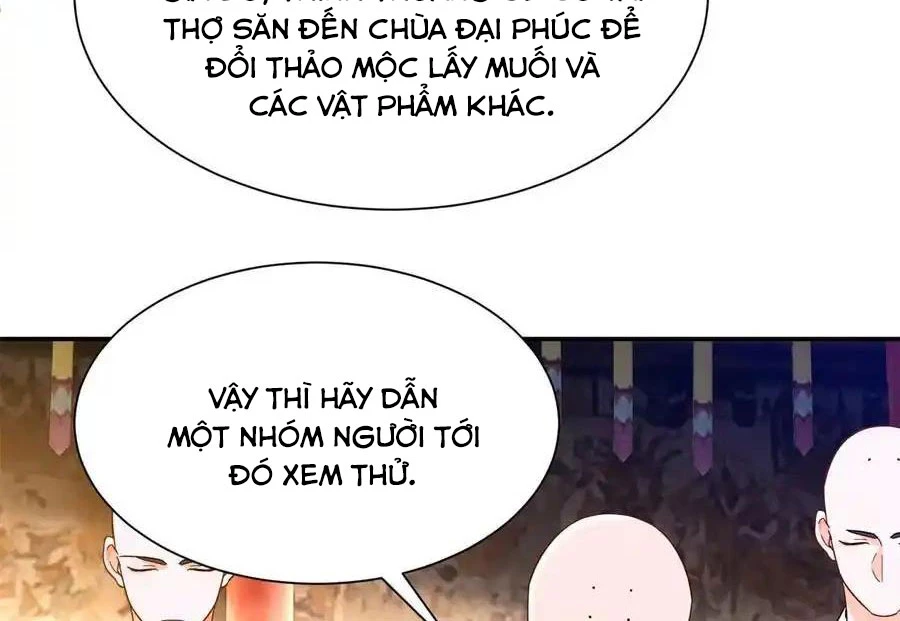 Thiều Quang Mạn Chapter 172 - 45