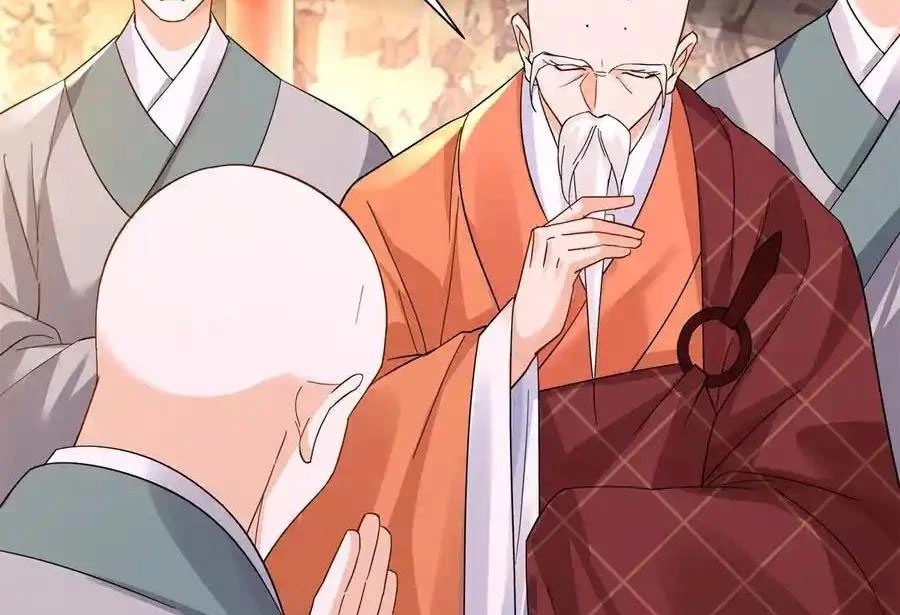 Thiều Quang Mạn Chapter 172 - 46