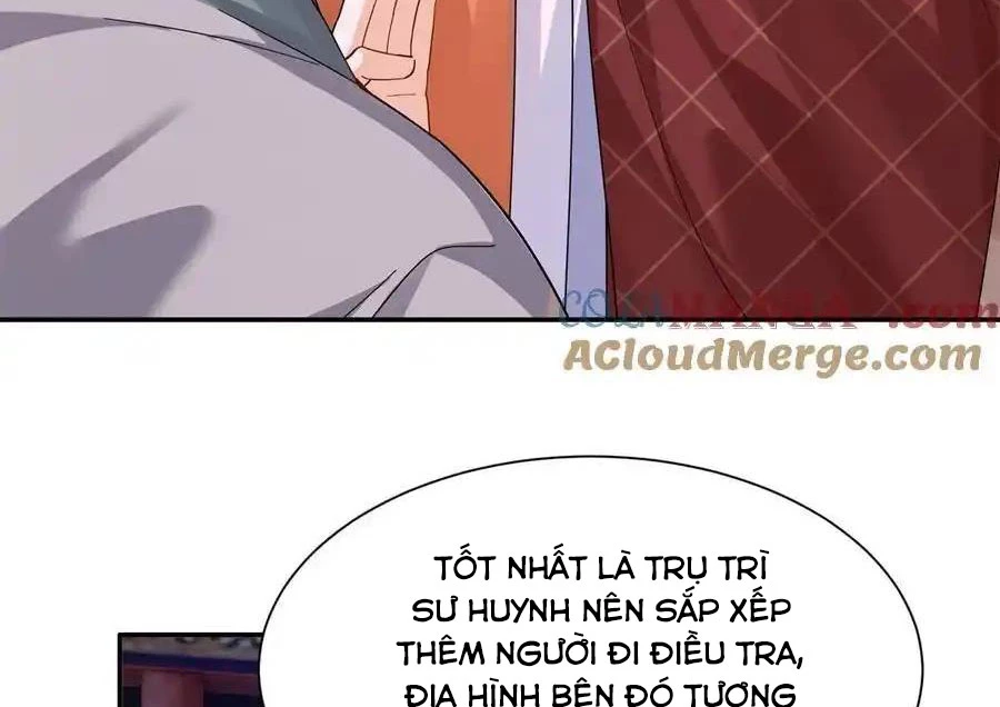 Thiều Quang Mạn Chapter 172 - 47