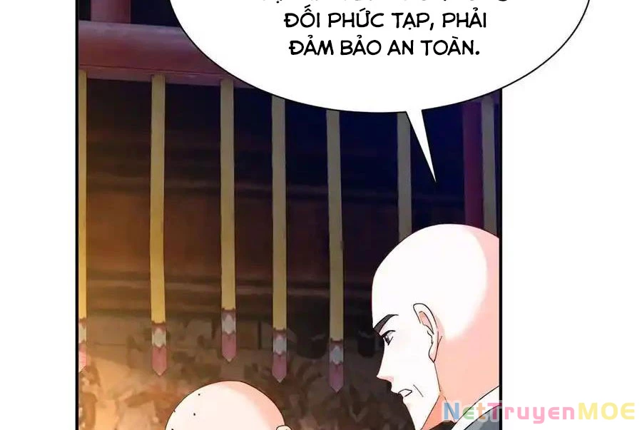 Thiều Quang Mạn Chapter 172 - 48