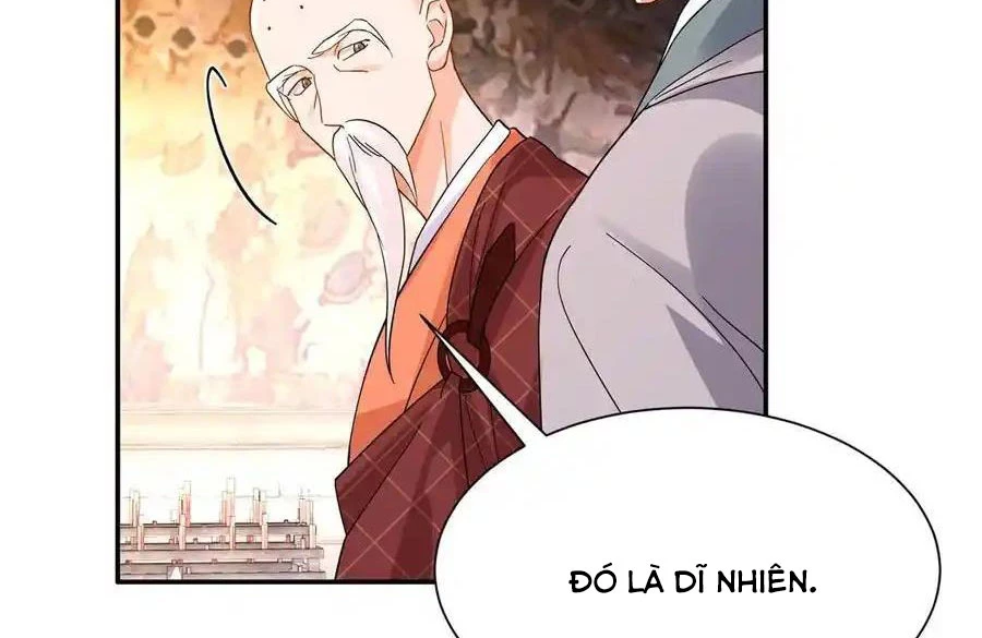 Thiều Quang Mạn Chapter 172 - 49
