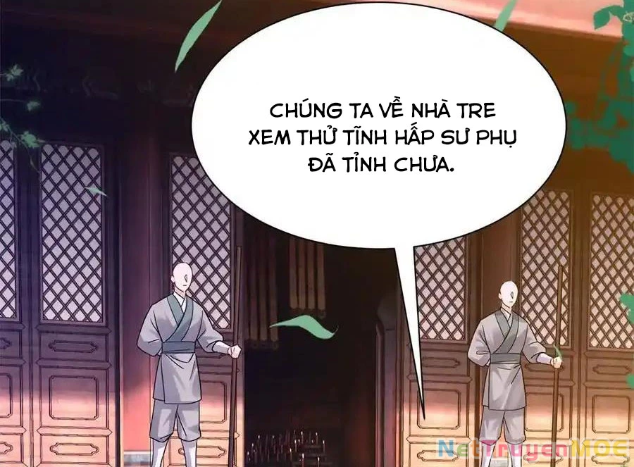 Thiều Quang Mạn Chapter 172 - 52